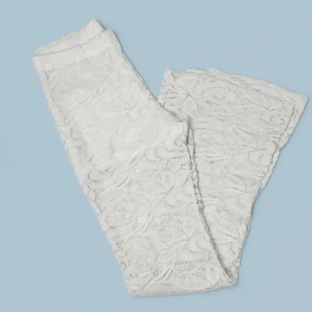 Americal clothing inc women bell bottom